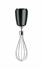 Braun MQS050 Whisk IN Wires