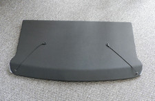 Genuine RANGE ROVER EVOQUE