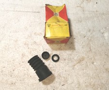 Brake pump gasket kit ref 9598