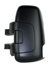 Iveco Daily Short Arm Door