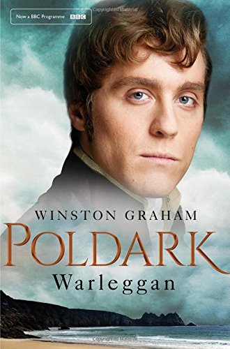 Warleggan winston - warleggan, by