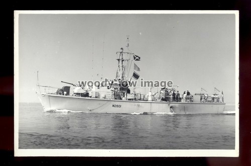 Wl3715 royal navy - wl3715,