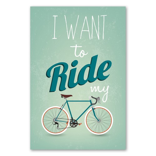 Postereck 0652 poster canvas - 0652,
