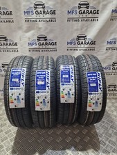 155 70 R12 Hifly 155 70 12C