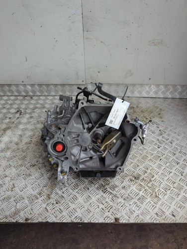 Honda jazz vtec plus - jazz, i