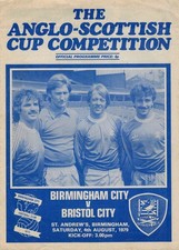 1979 birmingham city v - 1979-80,