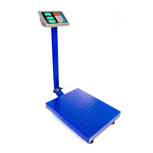 300kg 661lb lcd digital - lcd,