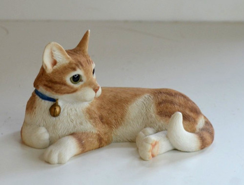 Sherratt simpson cats cat - -,