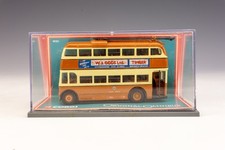 Corgi Original Omnibus Company
