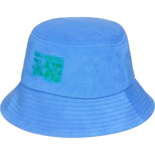 Billabong womens sunshine - billabong,