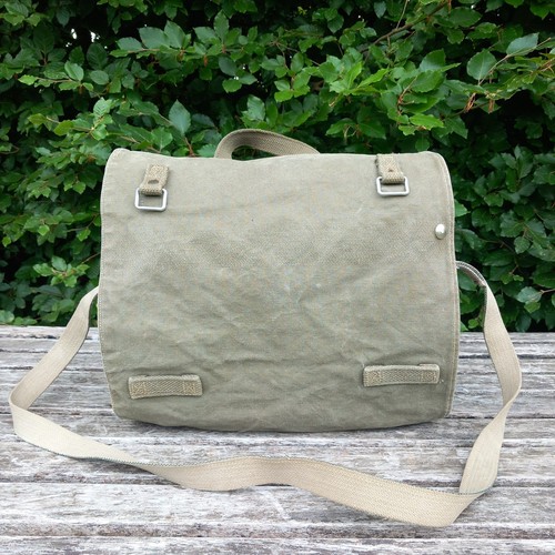 Vintage 1960s west - 1960s,