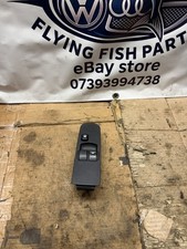 Mitsubishi colt czt o/s