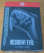 Nintendo Switch 2 Pro