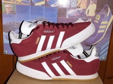 adidas super samba 9 from 2014