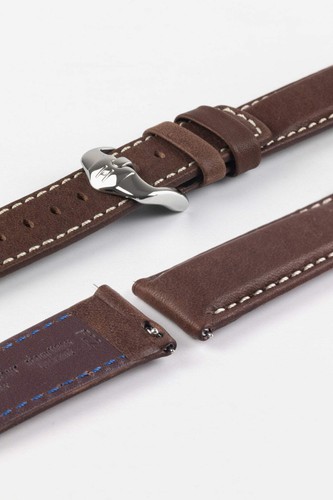 Hirsch mariner waterproof - mariner,