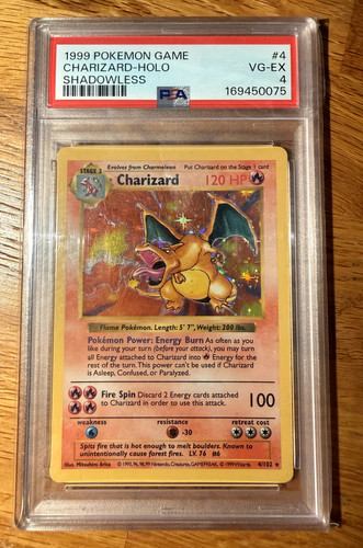 Pokémon tcg unlimited - pokémon,