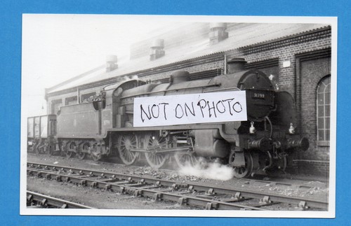 31799 reading southern - reading, region