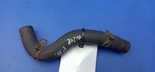 Mercedes benz w212 - e, hose