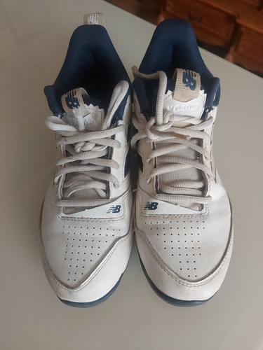New balance junior - new, n3