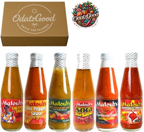 Matouk calypso hot - matouk’s,