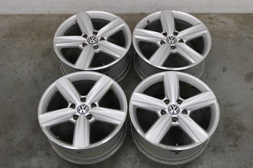Original inch vw touareg - original!,