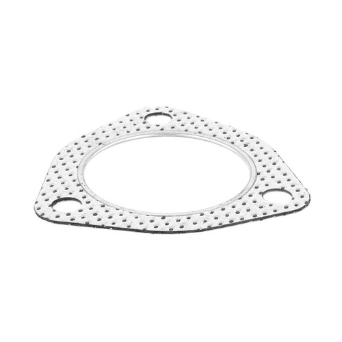 Rear gasket exhaust pipe - gasket,,