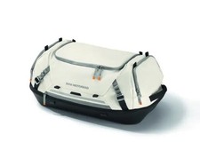 BMW Motorrad Genuine Soft Rear