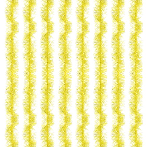 5ft feather boa pcs - 5ft,