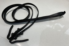 Sabre Super Quality English