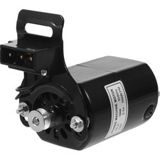 Sewing Machines Motor