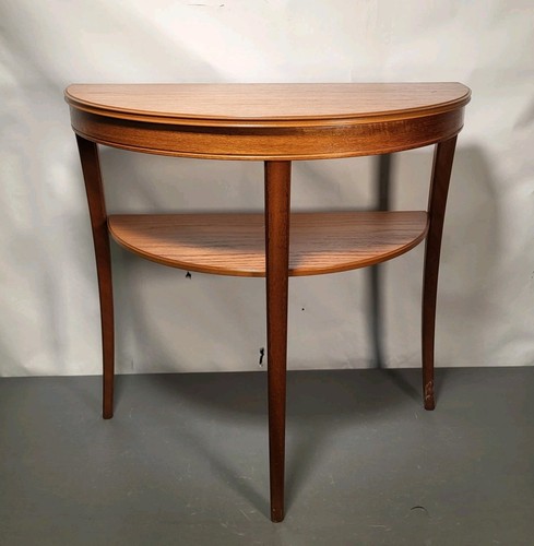 Vintage mid century - mid-century, teak