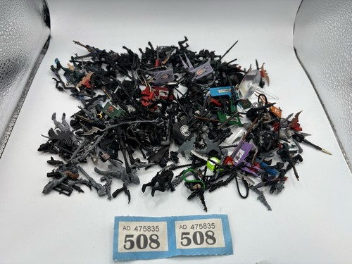 Drukhari dark eldar spare - drukhari,