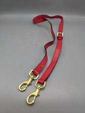 Mulberry Bag Replacement