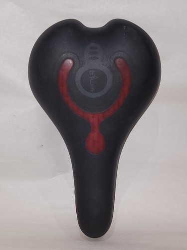 Selle royal twin lookin - selle,