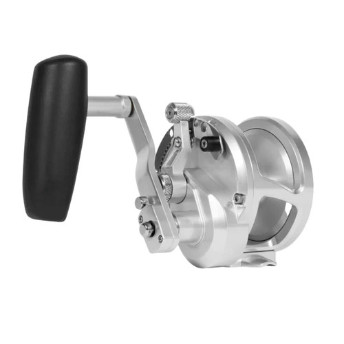 Avet hxj raptor plus mc - raptor,