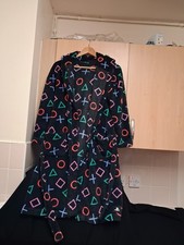 M&S Sony PlayStation  Age