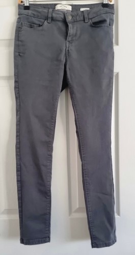 Women jeggings fat - women, face