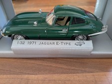SAICO 1:32 SCALE TY3878 1971