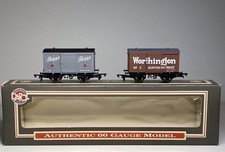 Dapol burton trent bass - bass, &