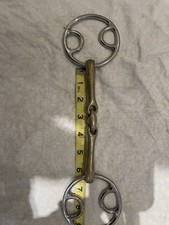 Neue Schule Lozenge Belcher /