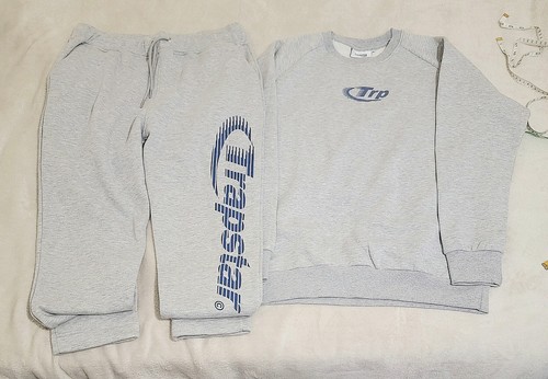 Trapstar hyperdrive sports - hyperdrive,