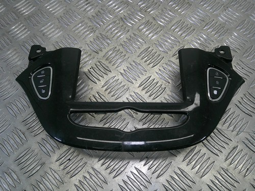 Vauxhall corsa energy sat - vauxhall,