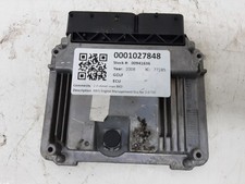 2008 VOLKSWAGEN GOLF Mk5 2.0L