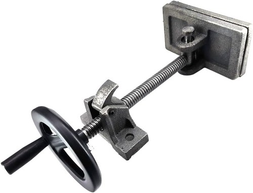 Cutting chop saw - saw,