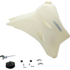 Acerbis Fuel Tank 3.3 Gallon