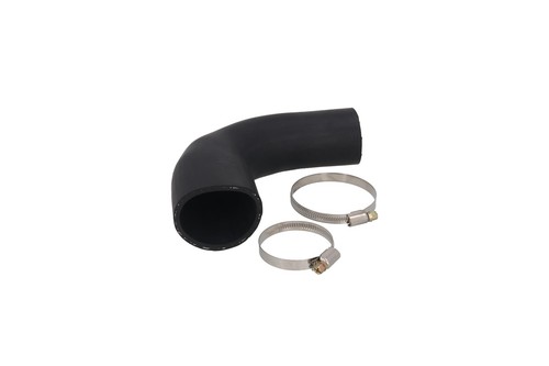 Fits kamoka 7910179 - fits,
