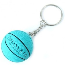 Tiffany & Co x Spalding