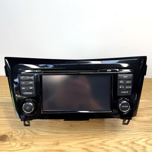 Nissan qashqai j11 - qashqai,