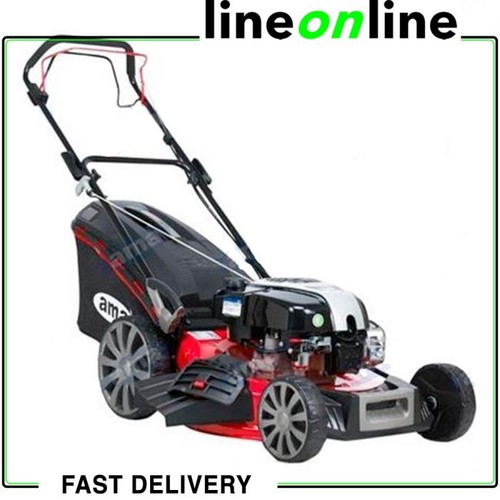 Ama trx 531b petrol lawn - 531b,