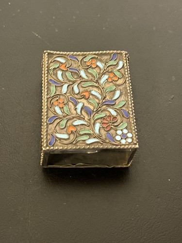 Antique moscow 1899 - antique,